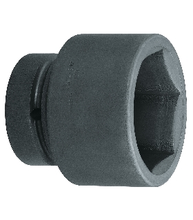 VASO DE IMPACTO 2.1/2"" 85 MM 6371570 GEDORE